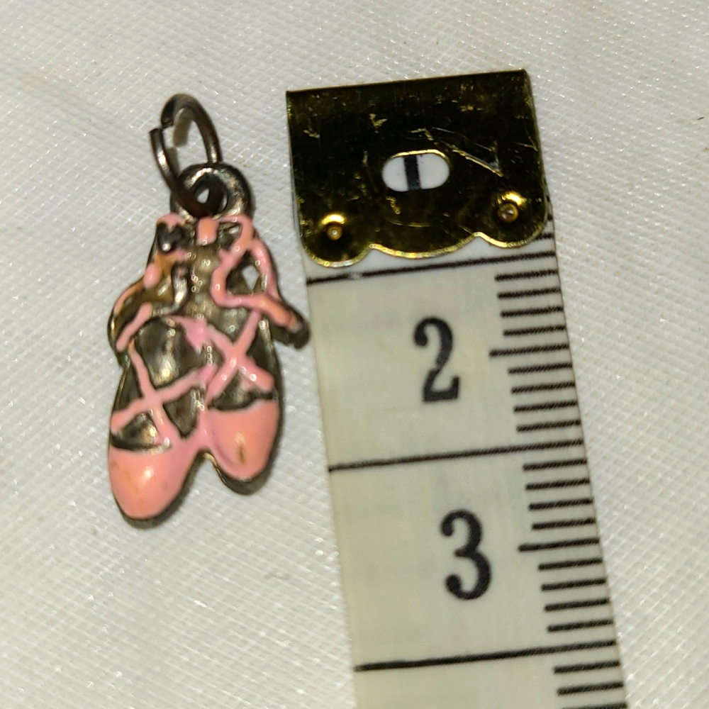 Charm  fashion  Jewelry